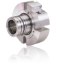 Mechanical seal