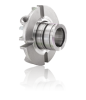 Mechanical seal