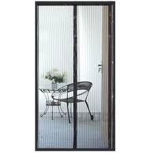 Mosquito Screen Door