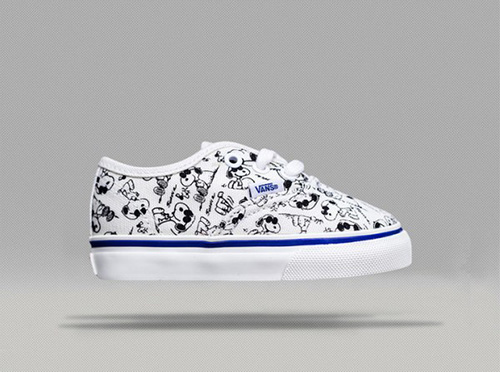 Heat tranfer printing on shoes
