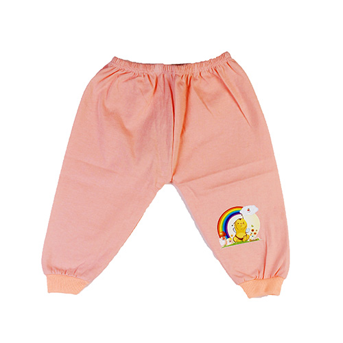 Heat tranfer printing on clothes