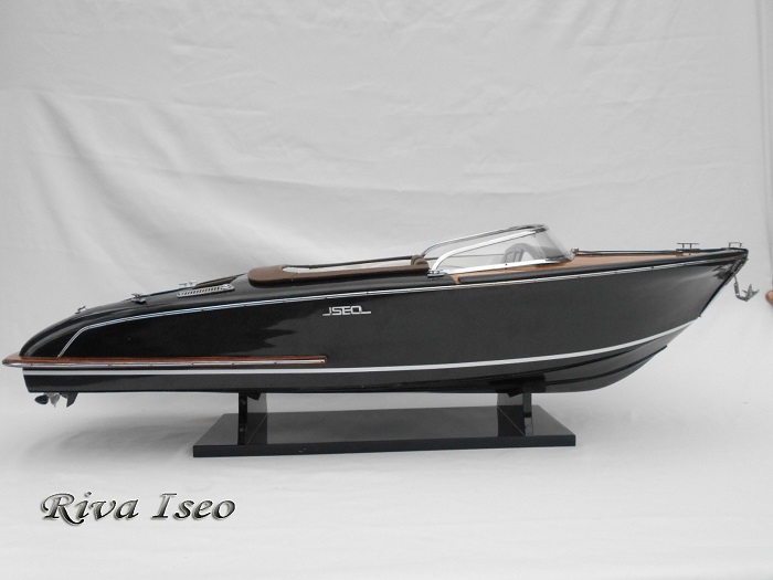Riva Iseo