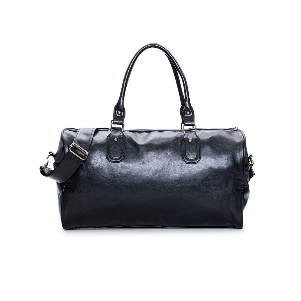 Men fashion bag