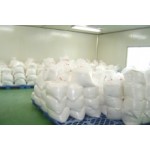 Chitosan pharmaceuticals