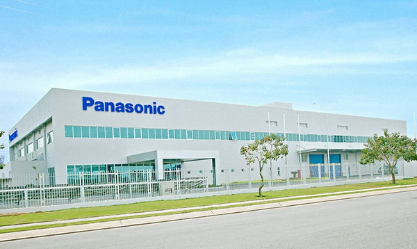 Panasonic Viet Nam