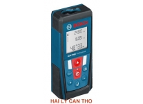 Bosch Laser Distance Measurement Machine