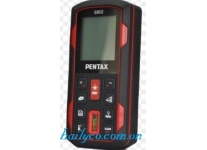 Laser Distance Measurement Machine