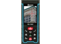 Sincon Laser Distance Measurement Machine