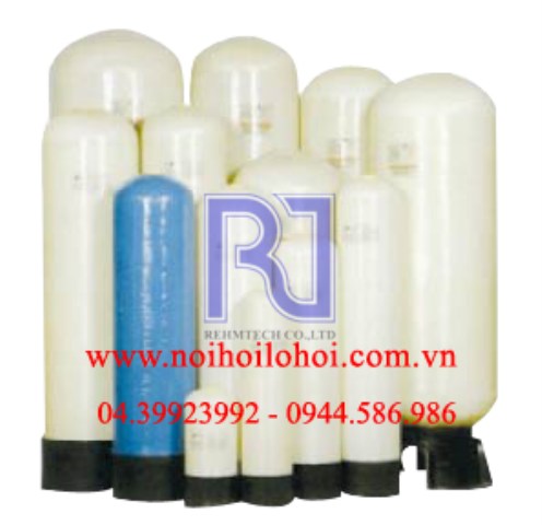 Filter cup