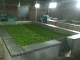 Drying equipment