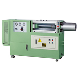 Lab Extruder