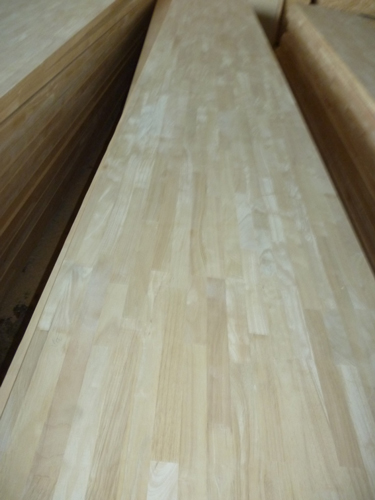 Veneer plywood