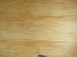 Veneer plywood