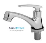 Cold tap
