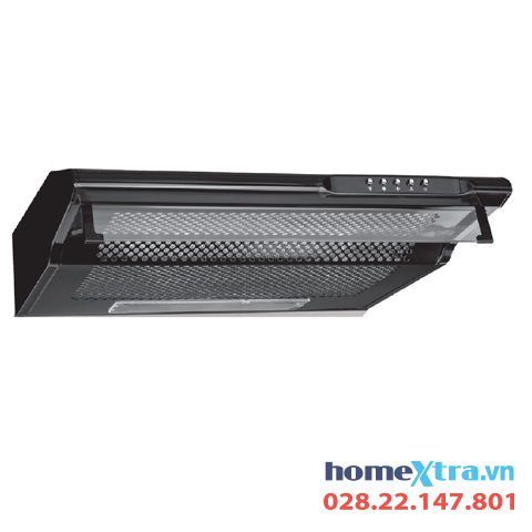 Kitchen hood