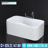 Shower sink