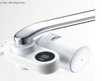 Water purification equipment