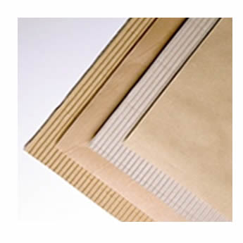 Carton sheet