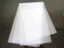 PE Foam Bag