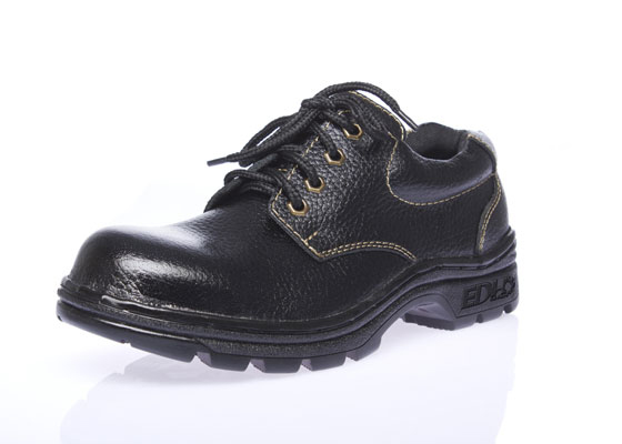 Protective boots