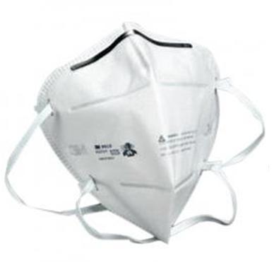 Facemask