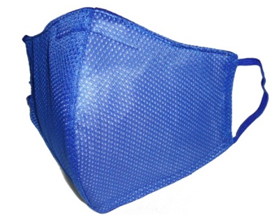 Facemask