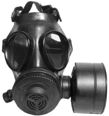 Facemask