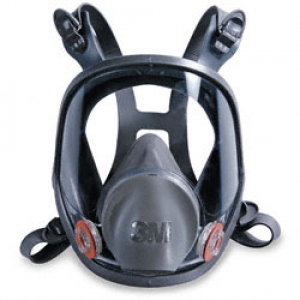 Facemask