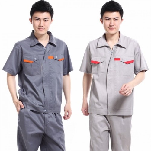 Labor protection clothing