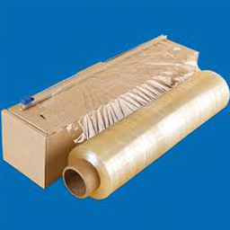 Shrink Film