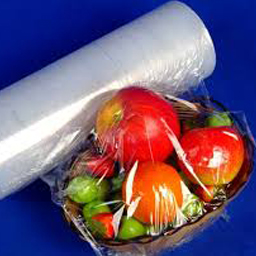 Shrink Film