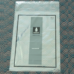 Bags