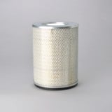 Outside air filter