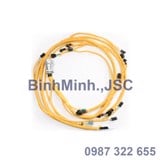 Electrical wire