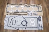Gasket set