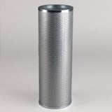 Hydraulic filter