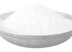 Wood glue UF-POWDER 172