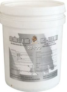 Anti-rust agent RP-100