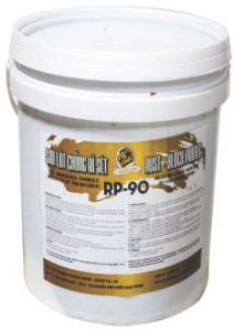 Anti-rust agent RP-90
