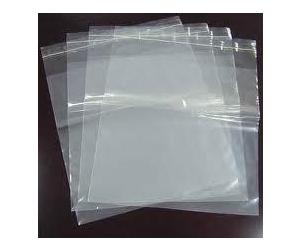 PE bag