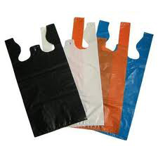 PE bag