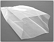PE bag