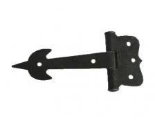 Hinge