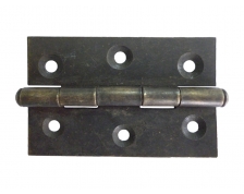 Hinge