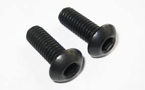 Bolts