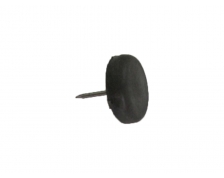 Plastic accessories