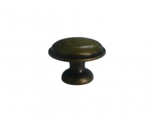 Knobs