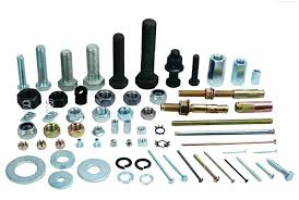 Screws