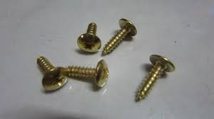 Screws