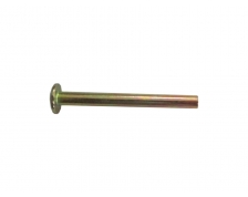 River bolts